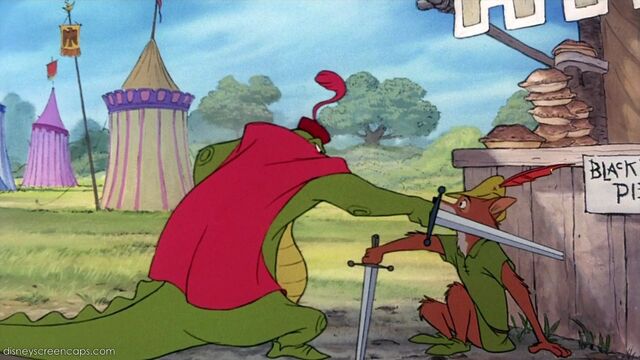 File:Robin-hood-disneyscreencaps com-5437.jpg