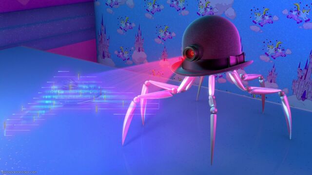 File:Robinsons-disneyscreencaps.com-7469.jpg