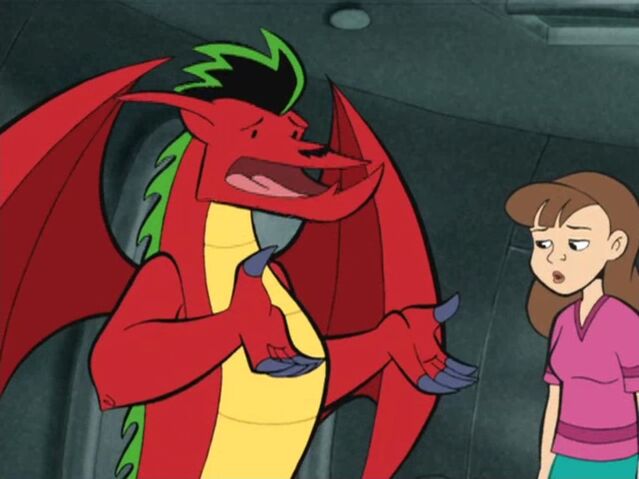 File:ScreenCapture 30.08.13 18-35-55.jpg