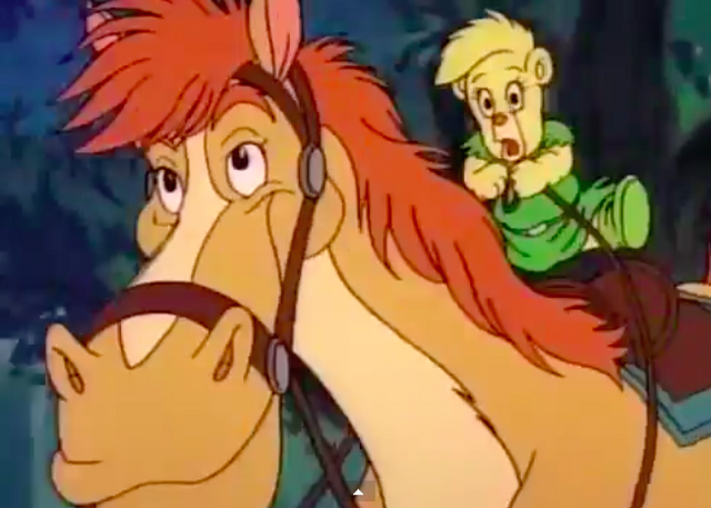 File:Screen Shot 2015-01-15 at 7.27.40 pm.png