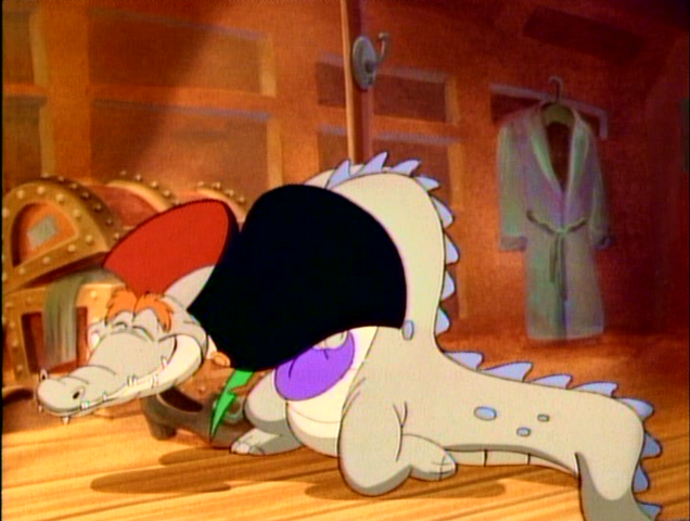 File:Sewernose99.png