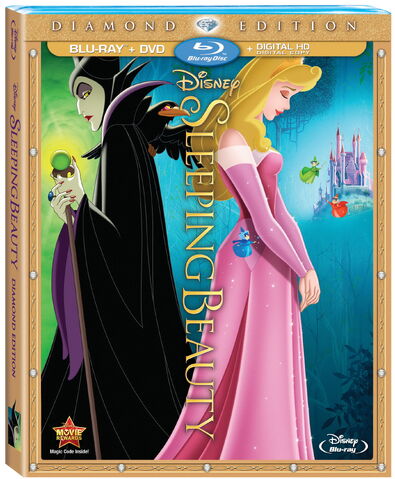 File:SleepingBeautyDiamondEdBlurayCombo.jpg rgb.jpg