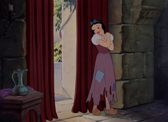 File:Snow-white-disneyscreencaps.com-444.jpg