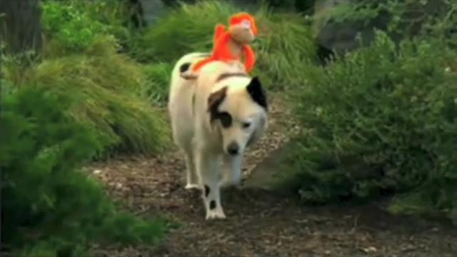 File:Stan Runs Away.png