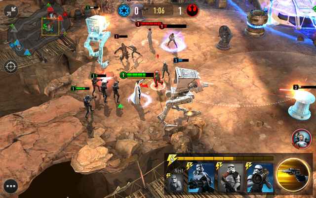 File:Star Wars Force Arena 3.jpg