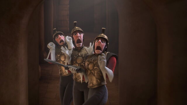 File:Tangled-disneyscreencaps com-9442.jpg