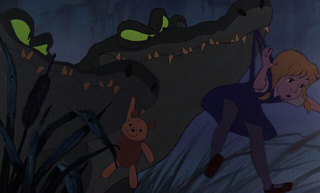 File:The-rescuers-disneyscreencaps.com-4385.jpg