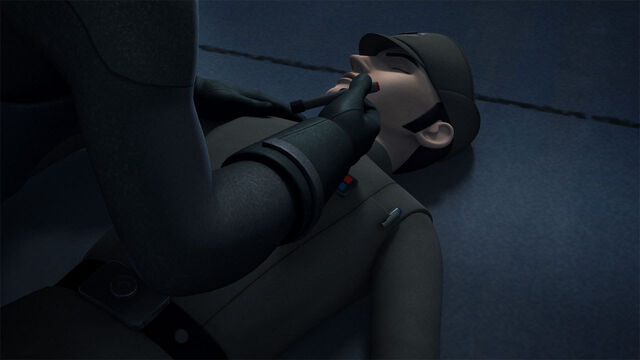 File:Through Imperial Eyes 26.jpg