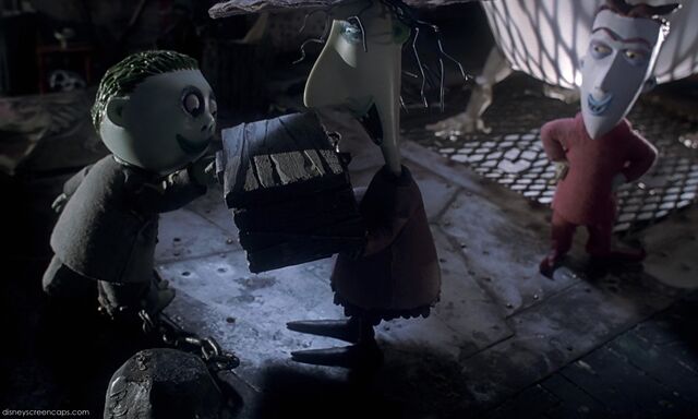 File:Tnbc-disneyscreencaps.com-4377.jpg