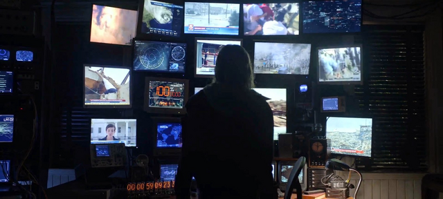 File:Tomorrowland (film) 10.png
