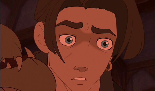 File:Treasure-planet-disneyscreencaps.com-1199.jpg