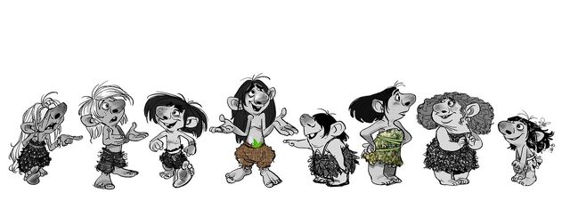 File:TrollFamilyConceptArt.jpg