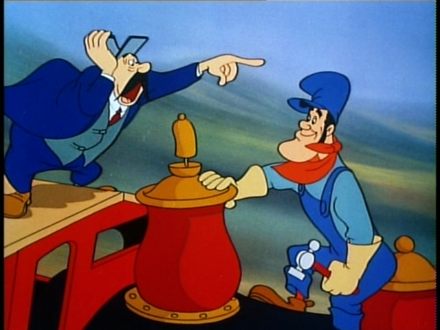File:Tumblr lu7tq4Fix11r3jmn6o8 1280.png