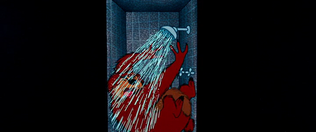File:Tumblr myi56ufOMk1r3jmn6o2 1280.png