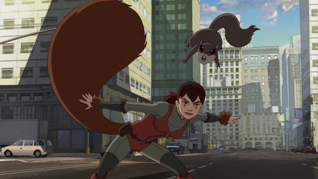 File:Tumblr nchbne4Mhe1rl14rno7 1280.png