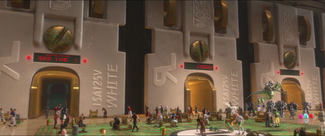 File:Wreck-it-ralph-disneyscreencaps.com-836.jpg