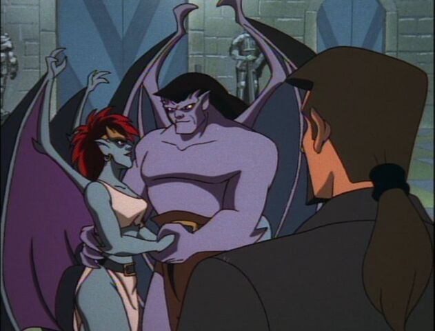 File:Xanatos-demona-goliath.jpg