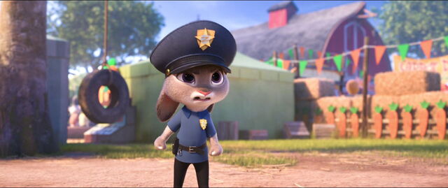 File:Zootopia-disneyscreencaps.com-411.jpg