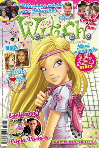File:098-witch.jpg