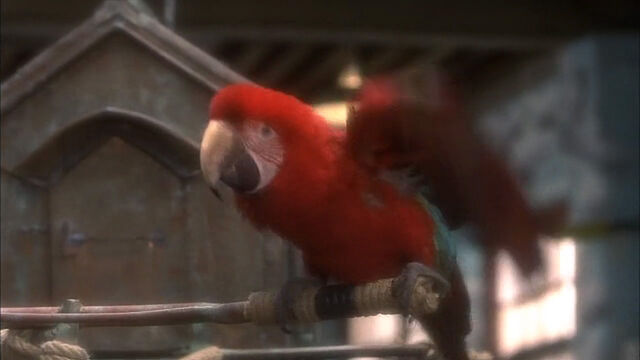 File:102-dalmatians-disneyscreencaps com-753.jpg