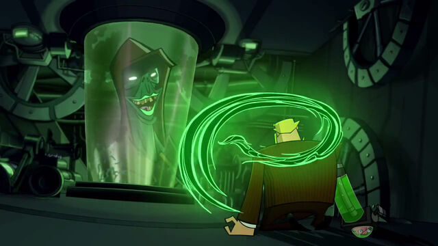 File:1ArmednDangerous - 457.jpg