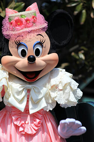 File:7037678149 1a7d3f0916 z.jpg