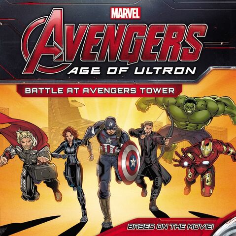 File:AOU Books 01.jpg