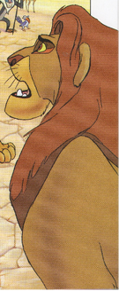Ahadi2.png