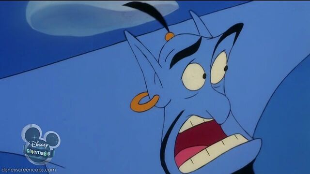 File:Aladdin3-disneyscreencaps.com-1952.jpg