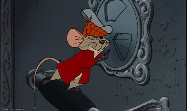 File:Aristocats-disneyscreencaps.com-8120.jpg
