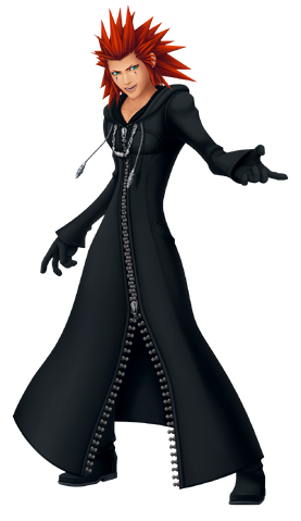 File:Axel 2 KHD.png