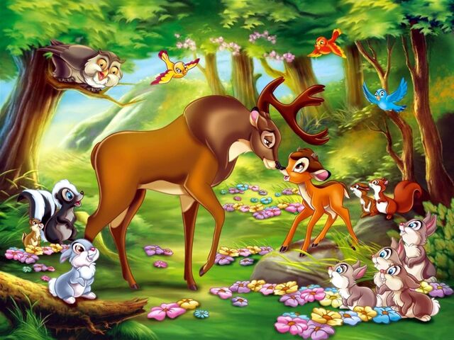 File:BAMBI-wallpaper-12.jpg