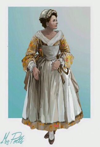 File:BATB Miss Potts concept.jpg