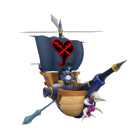File:Battleship KH.png