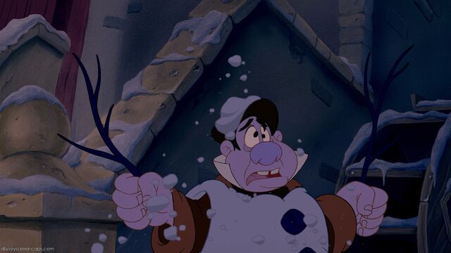 File:Beauty-disneyscreencaps.com-7597.jpg