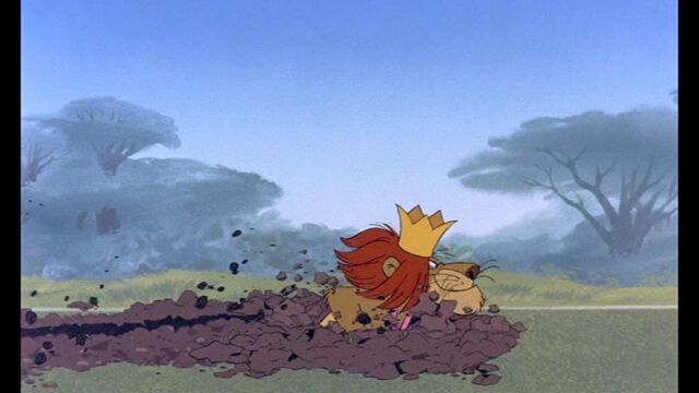File:Bedknobs-Broomsticks-bedknobs-and-broomsticks-6671339-853-480.jpg