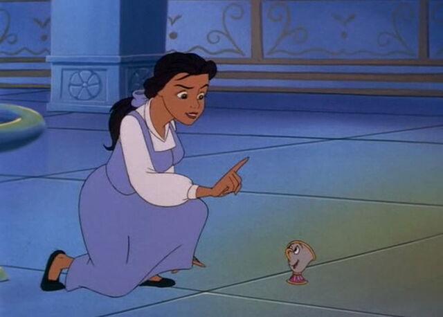 File:Belle-magical-world-disneyscreencaps.com-5791.jpg