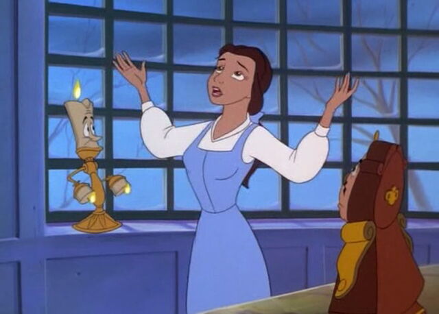 File:Belle-magical-world-disneyscreencaps.com-6639.jpg