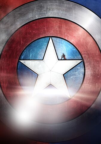 File:CACW Scott Textless Poster.jpg