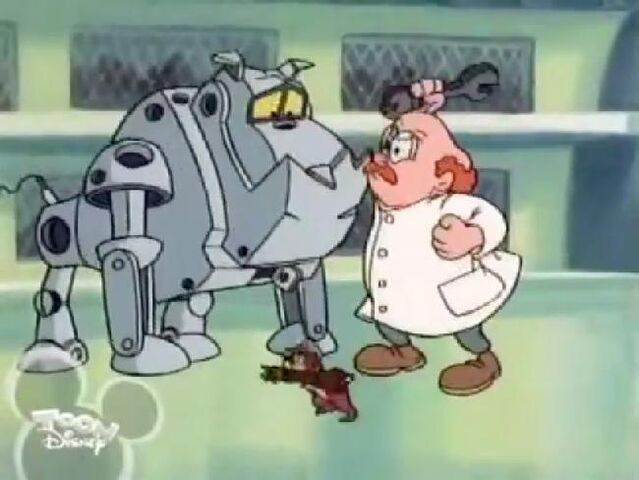 File:CNIrobotdogs200.jpg