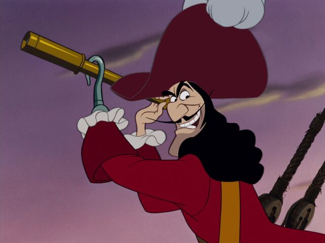 File:Captain-hook1.jpg