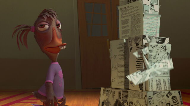 File:Chicken-little-disneyscreencaps.com-1578.jpg