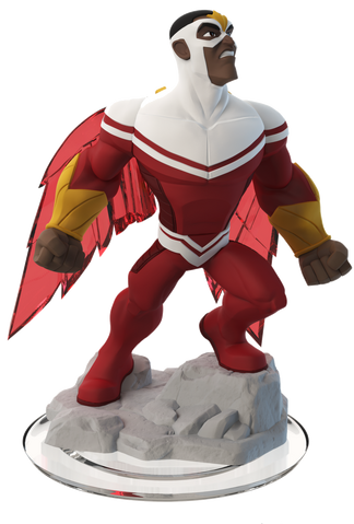 File:DI2.0 Falcon Figurine.png