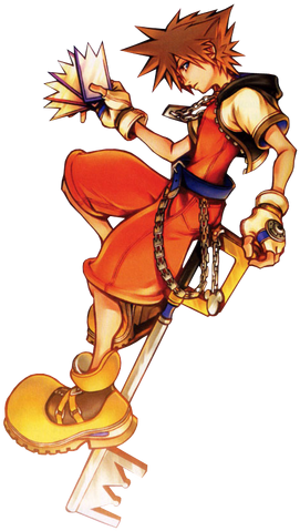 File:Deck (Sora) (Art).png
