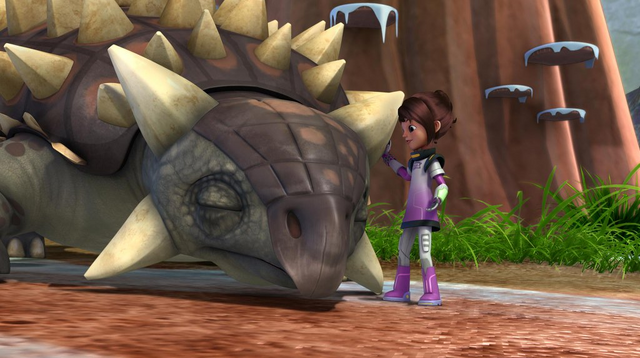 File:Dino World 1.png
