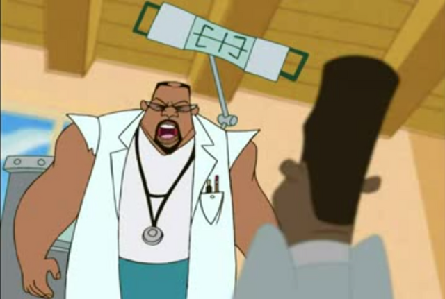 File:Drpaynexrayagain.png