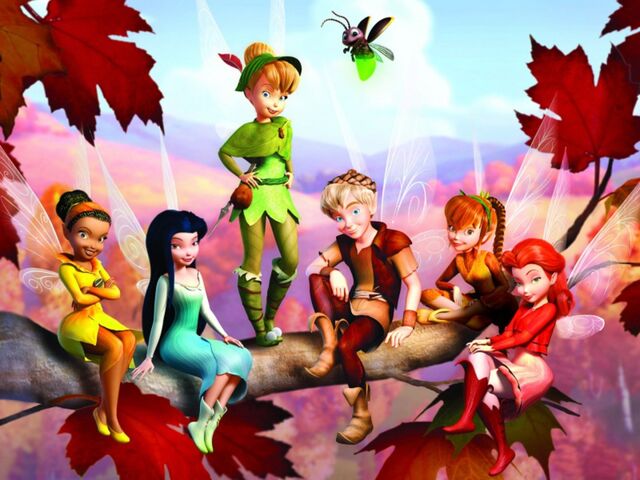 File:Fairies.jpg