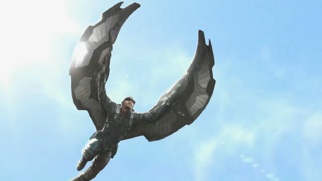 File:Falcon WS.png