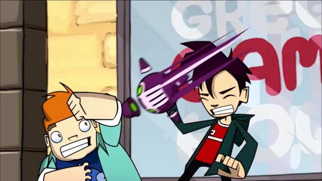 File:From Sky 2.png