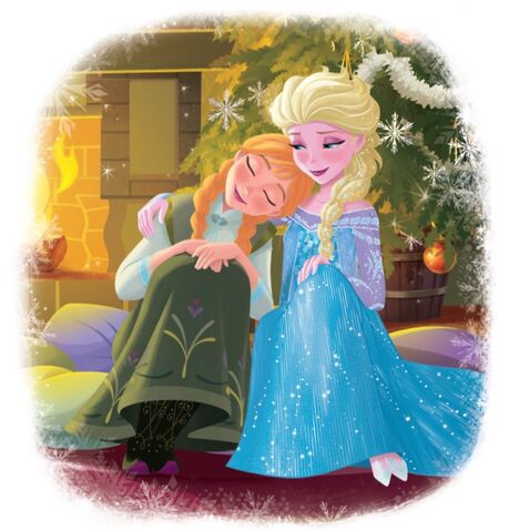 File:Frozen Storybook 13.jpg